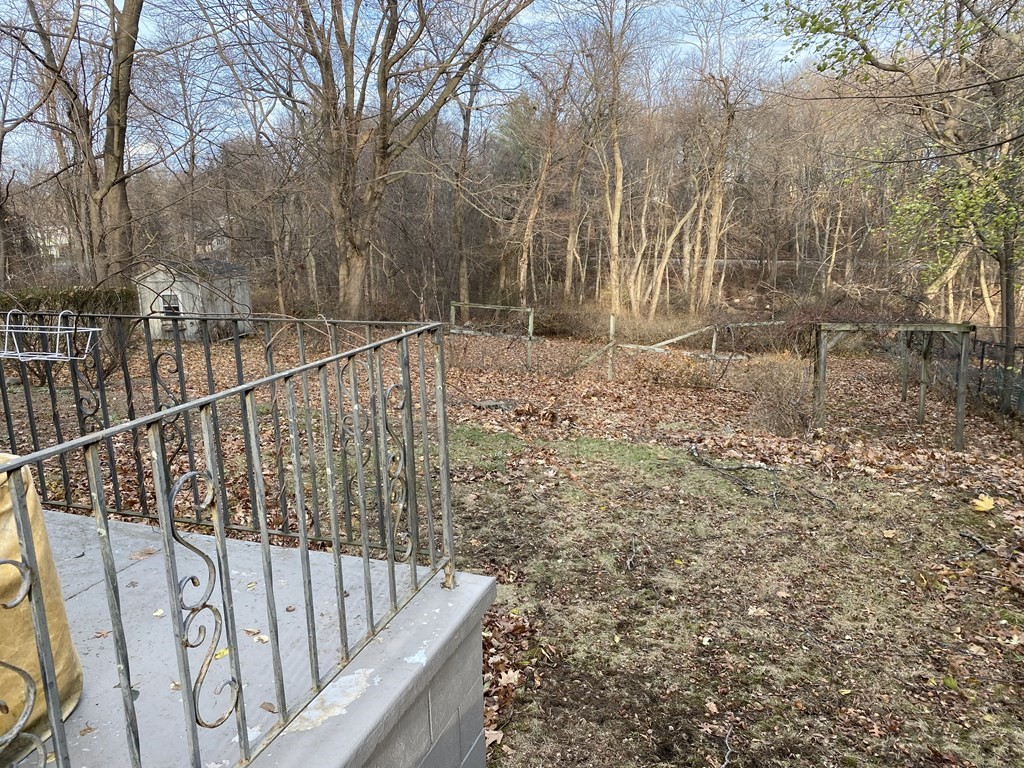 33 Bower Road Braintree, MA 02184 - Photo 28 of 28 Gallery Image 28