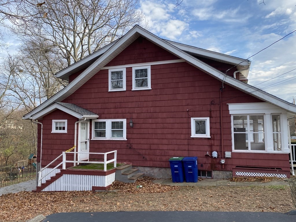 33 Bower Road Braintree, MA 02184 - Photo 6 of 28 Gallery Image 6