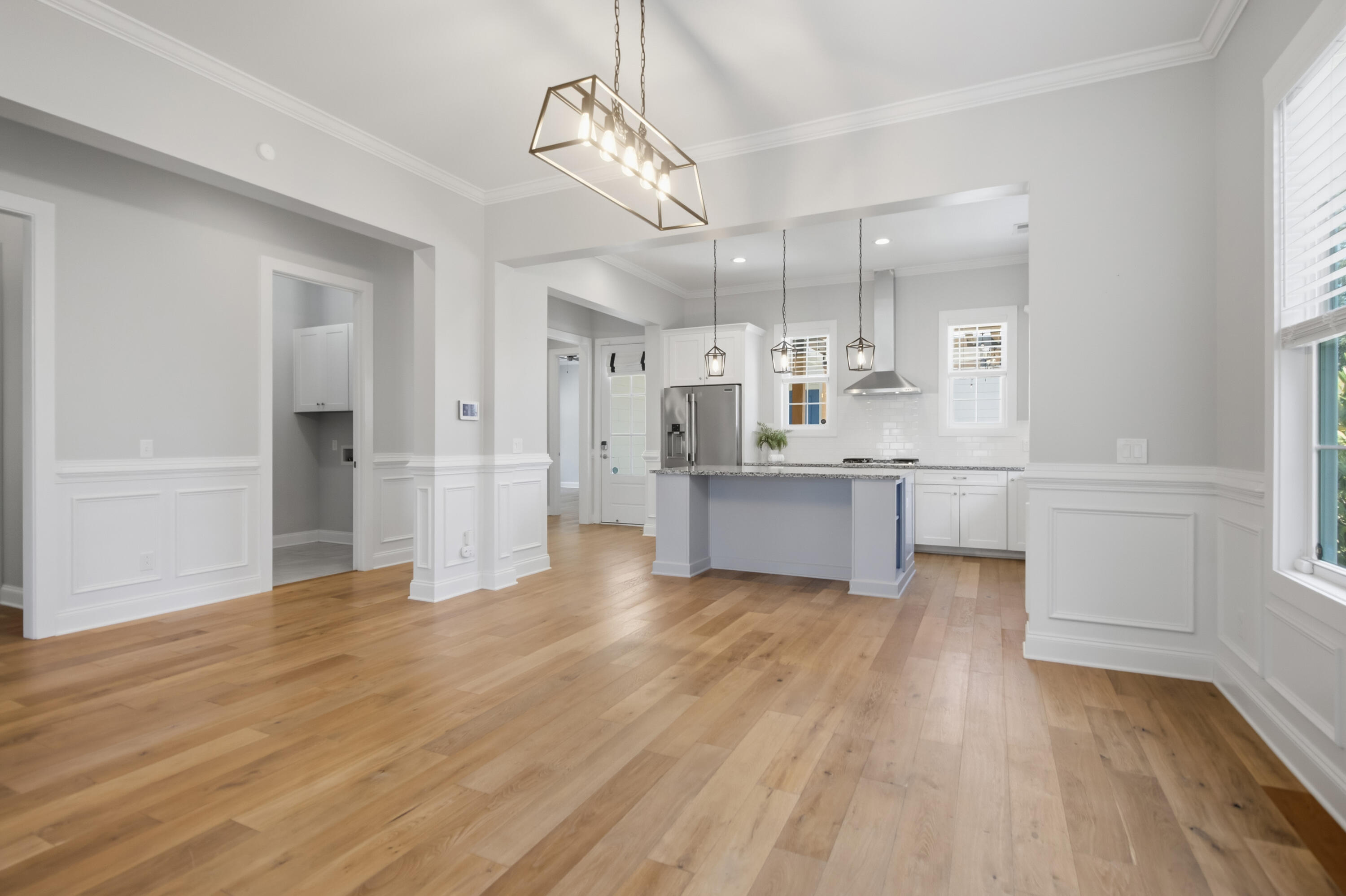 4007 Capensis Lane Ravenel, SC 29470 - Photo 23 of 76 4007 Capensis -Tidalcreekphoto- (54)