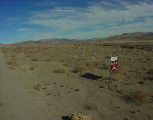 0 Owens Court Reno, NV 89506 - Photo 1 of 1 Gallery Image 1