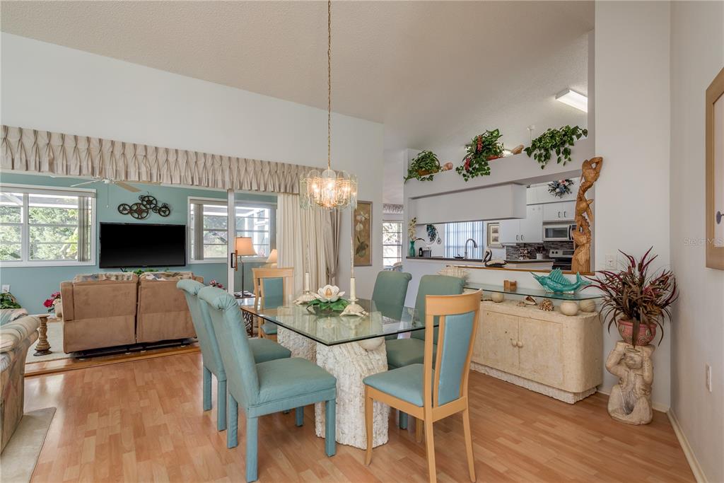 6045 Country Ridge Lane New Port Richey, FL 34655 - Photo 20 of 30 Gallery Image 20