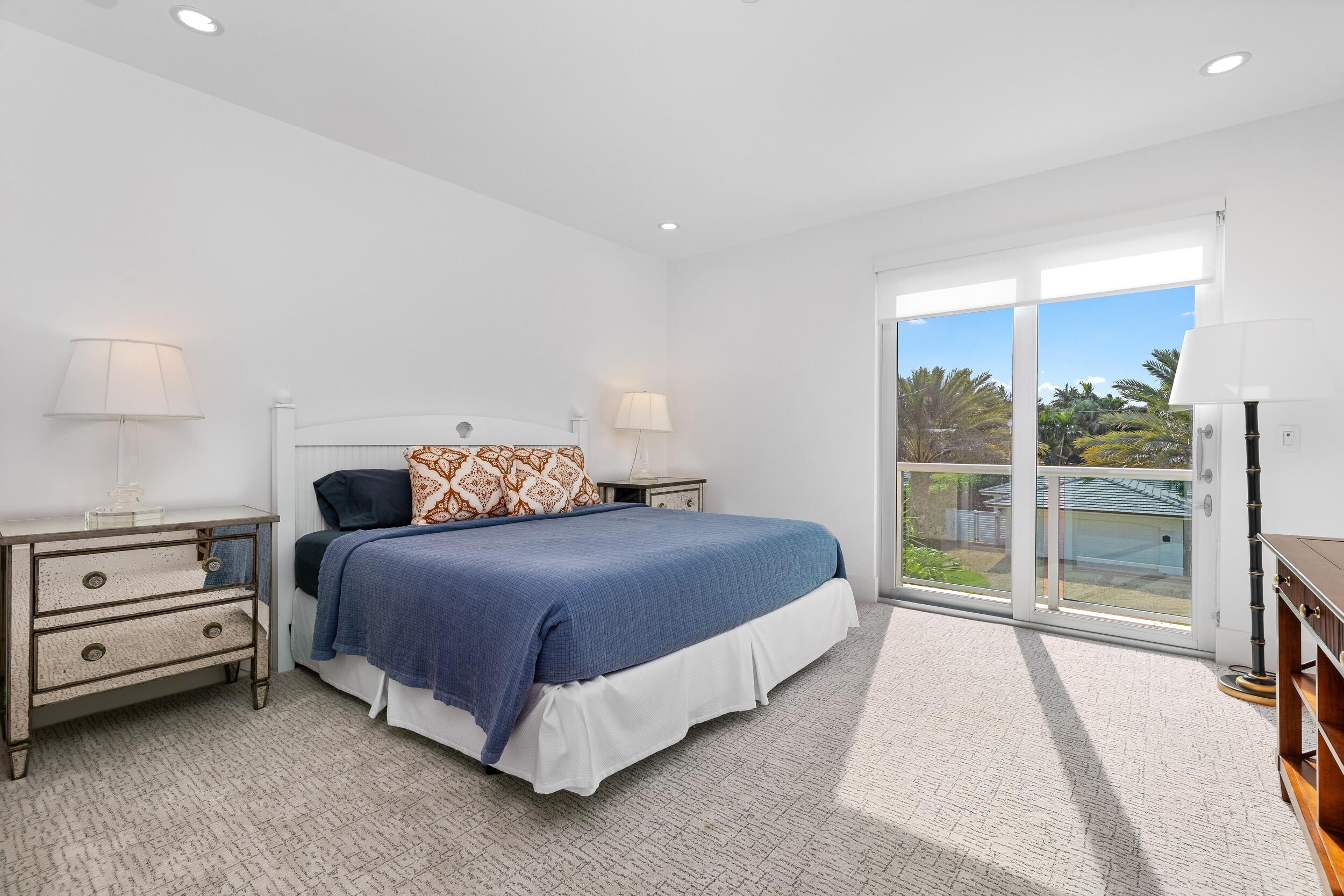 1005 Bucida Road Delray Beach, FL 33483 - Photo 24 of 58 Guest Bed 4