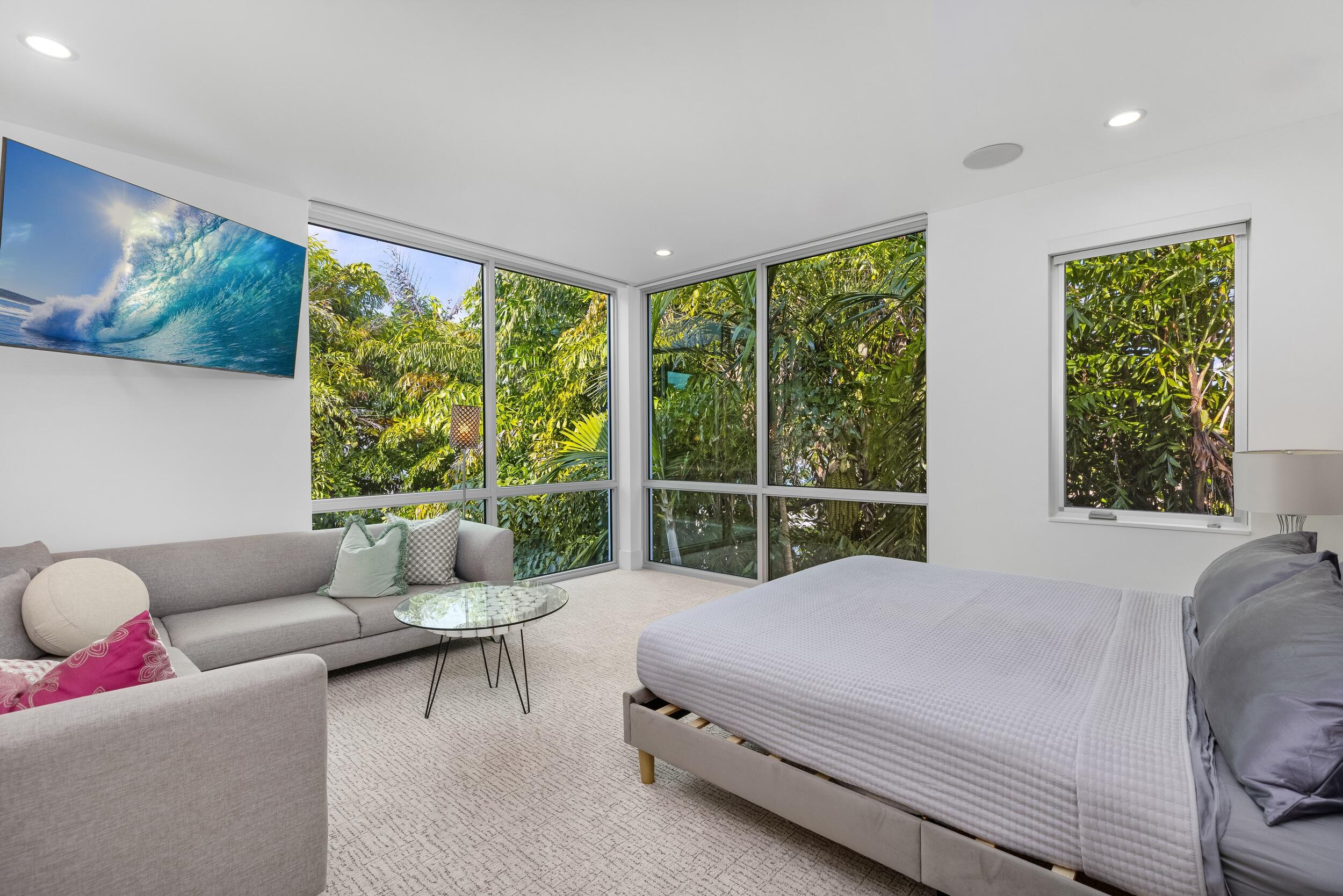 1005 Bucida Road Delray Beach, FL 33483 - Photo 31 of 58 Master Bed 1