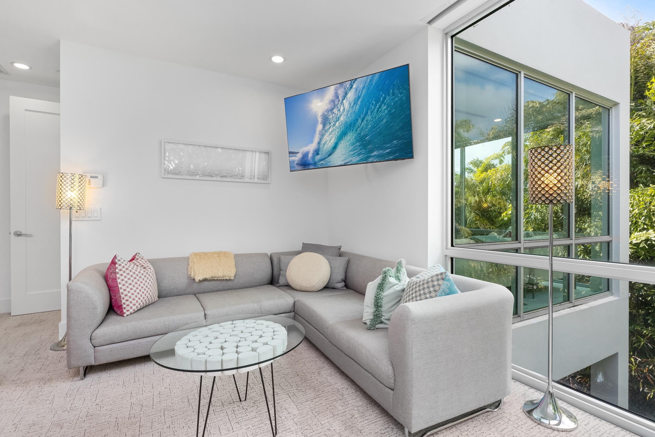 1005 Bucida Road Delray Beach, FL 33483 - Photo 33 of 58 Master Bed 3