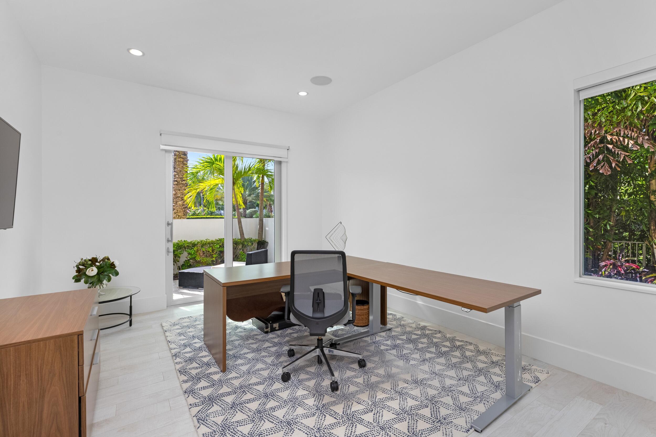 1005 Bucida Road Delray Beach, FL 33483 - Photo 35 of 58 Office 1