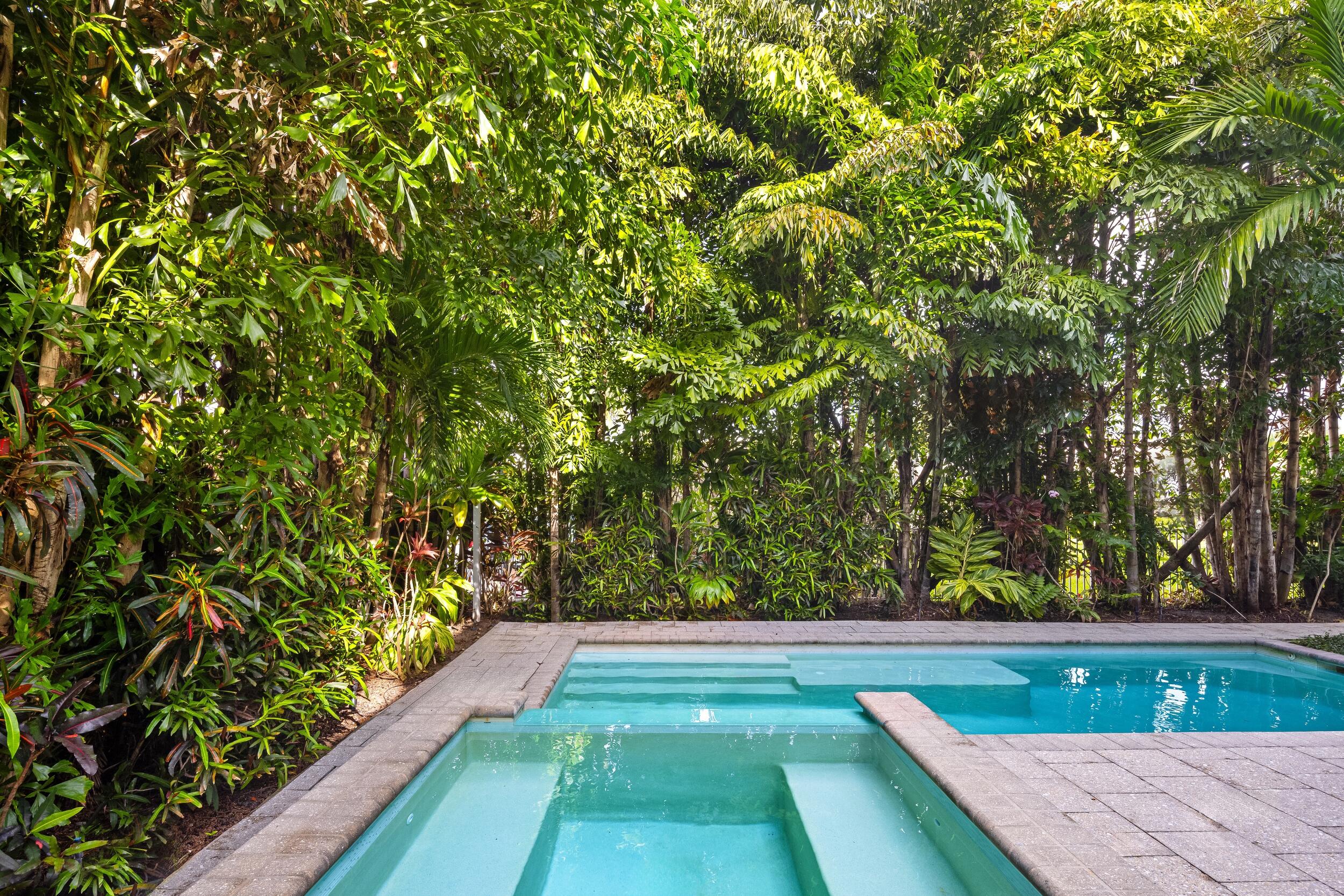 1005 Bucida Road Delray Beach, FL 33483 - Photo 50 of 58 Pool 5