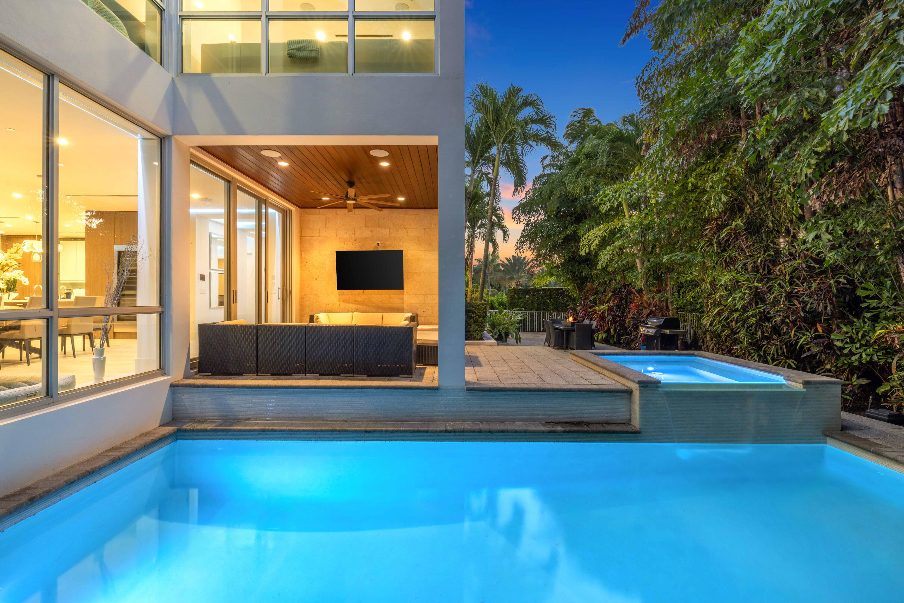 1005 Bucida Road Delray Beach, FL 33483 - Photo 51 of 58 ET6A1972