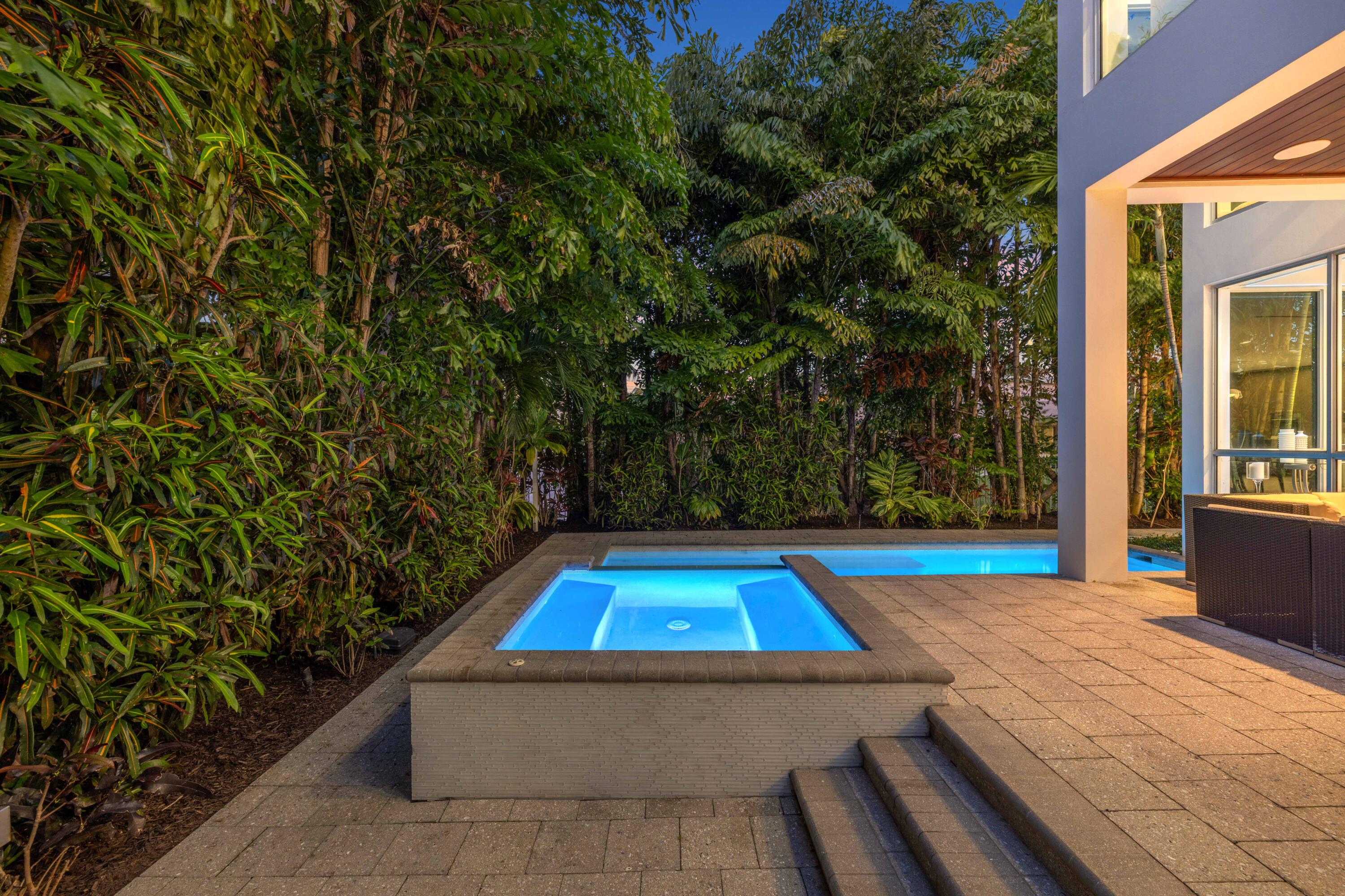 1005 Bucida Road Delray Beach, FL 33483 - Photo 53 of 58 ET6A2014