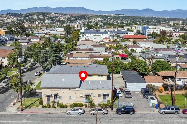 $1,495,000 | 252 South 7th Street, Montebello, CA 90640