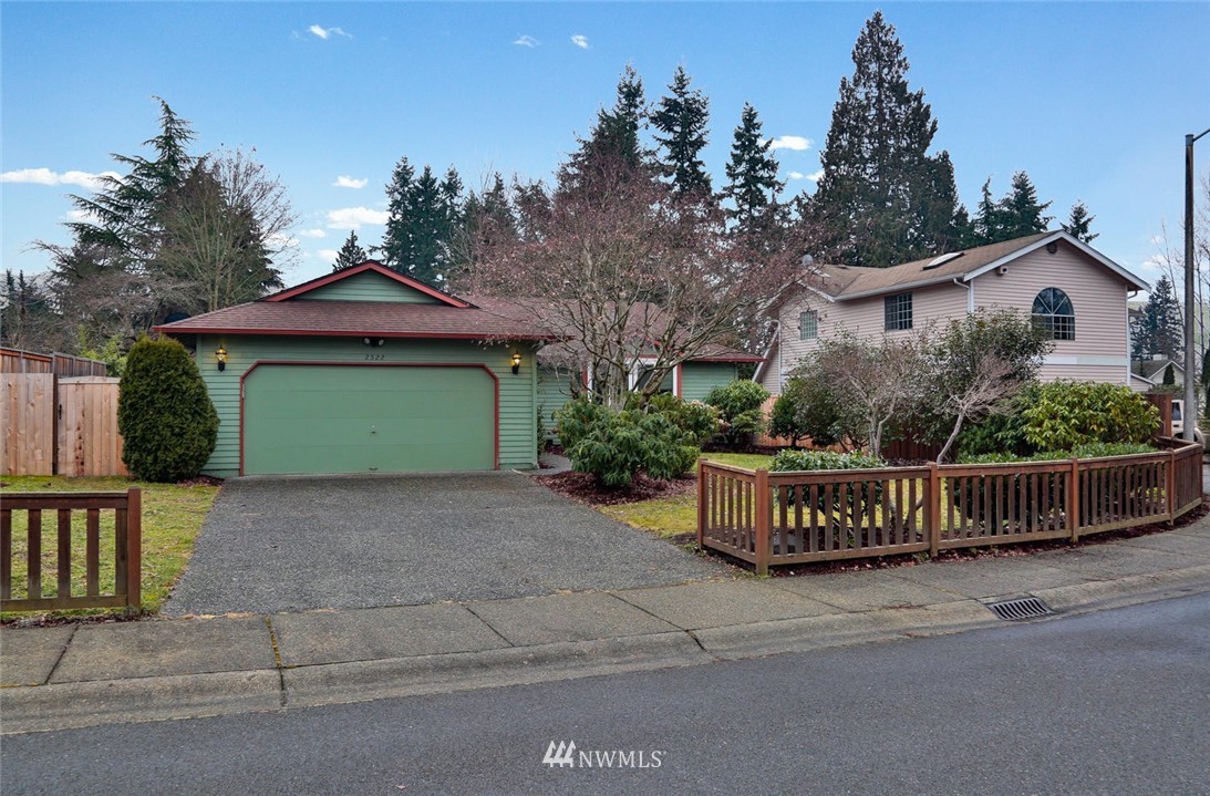 2522 167th Place Southeast Bothell, WA 98012 - Photo 1 of 24