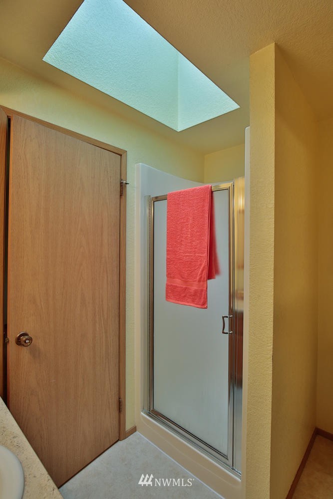 2522 167th Place Southeast Bothell, WA 98012 - Photo 16 of 24