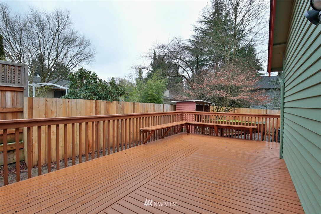2522 167th Place Southeast Bothell, WA 98012 - Photo 17 of 24