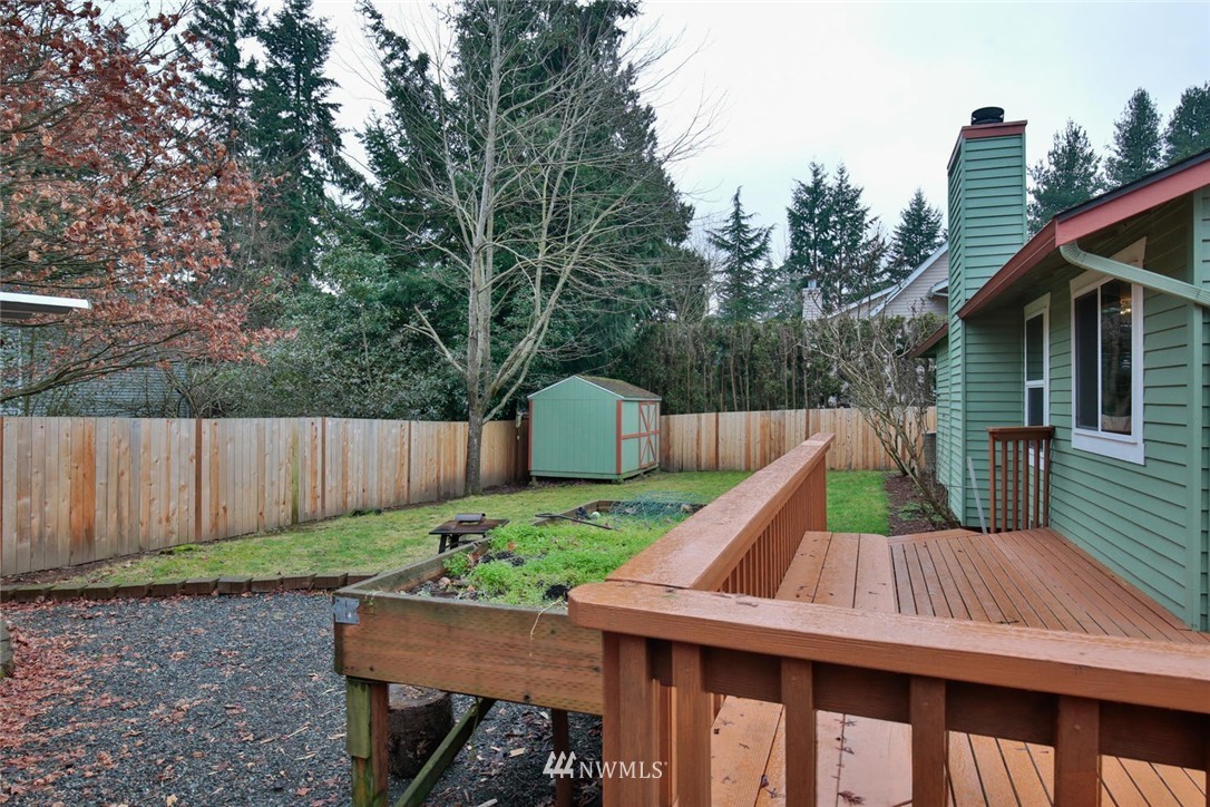 2522 167th Place Southeast Bothell, WA 98012 - Photo 18 of 24