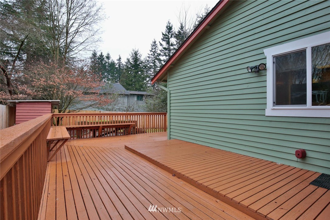2522 167th Place Southeast Bothell, WA 98012 - Photo 19 of 24