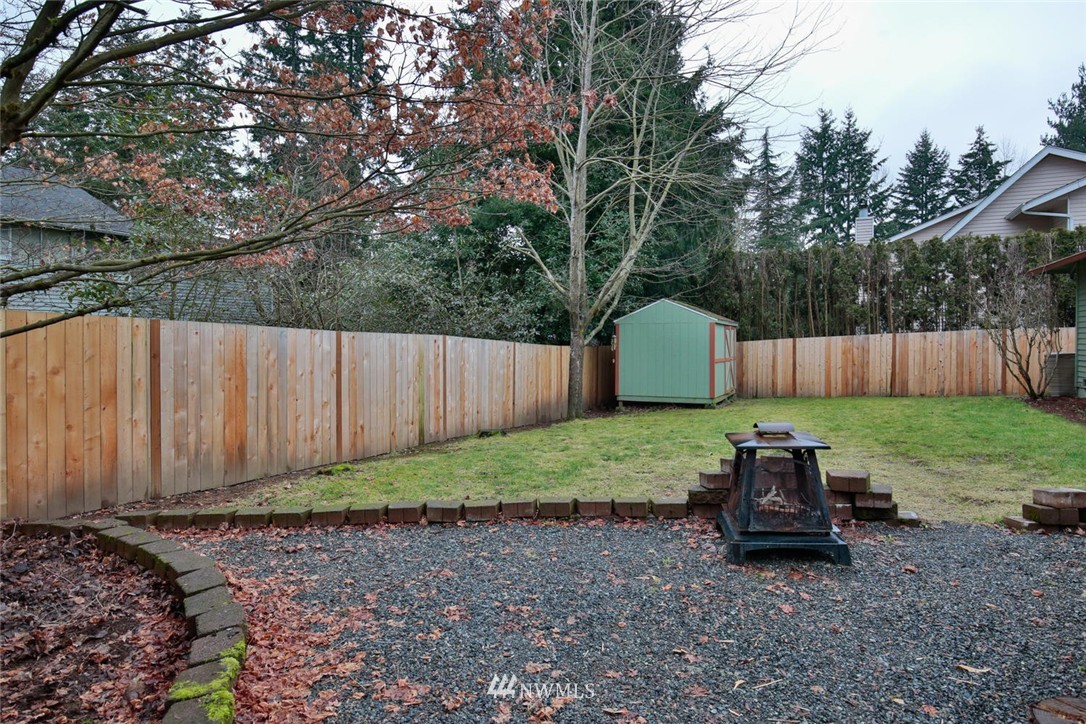 2522 167th Place Southeast Bothell, WA 98012 - Photo 20 of 24