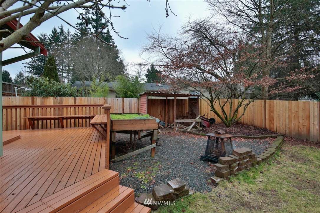 2522 167th Place Southeast Bothell, WA 98012 - Photo 21 of 24