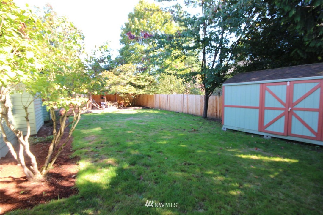 2522 167th Place Southeast Bothell, WA 98012 - Photo 23 of 24