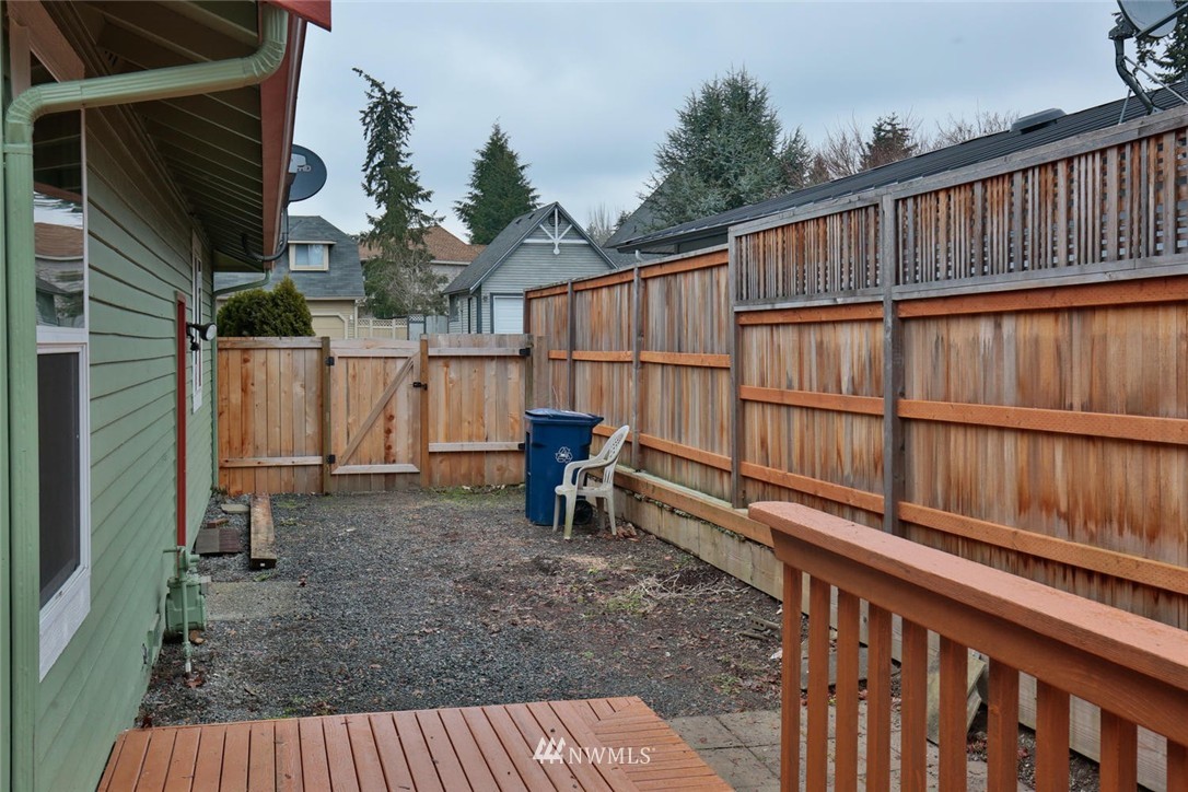2522 167th Place Southeast Bothell, WA 98012 - Photo 24 of 24