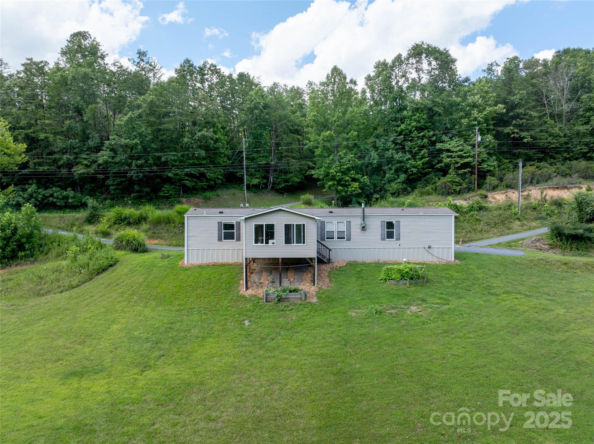4851 Bethlehem Road Old Fort, NC 28762 - Photo 6 of 14 Gallery Image 6
