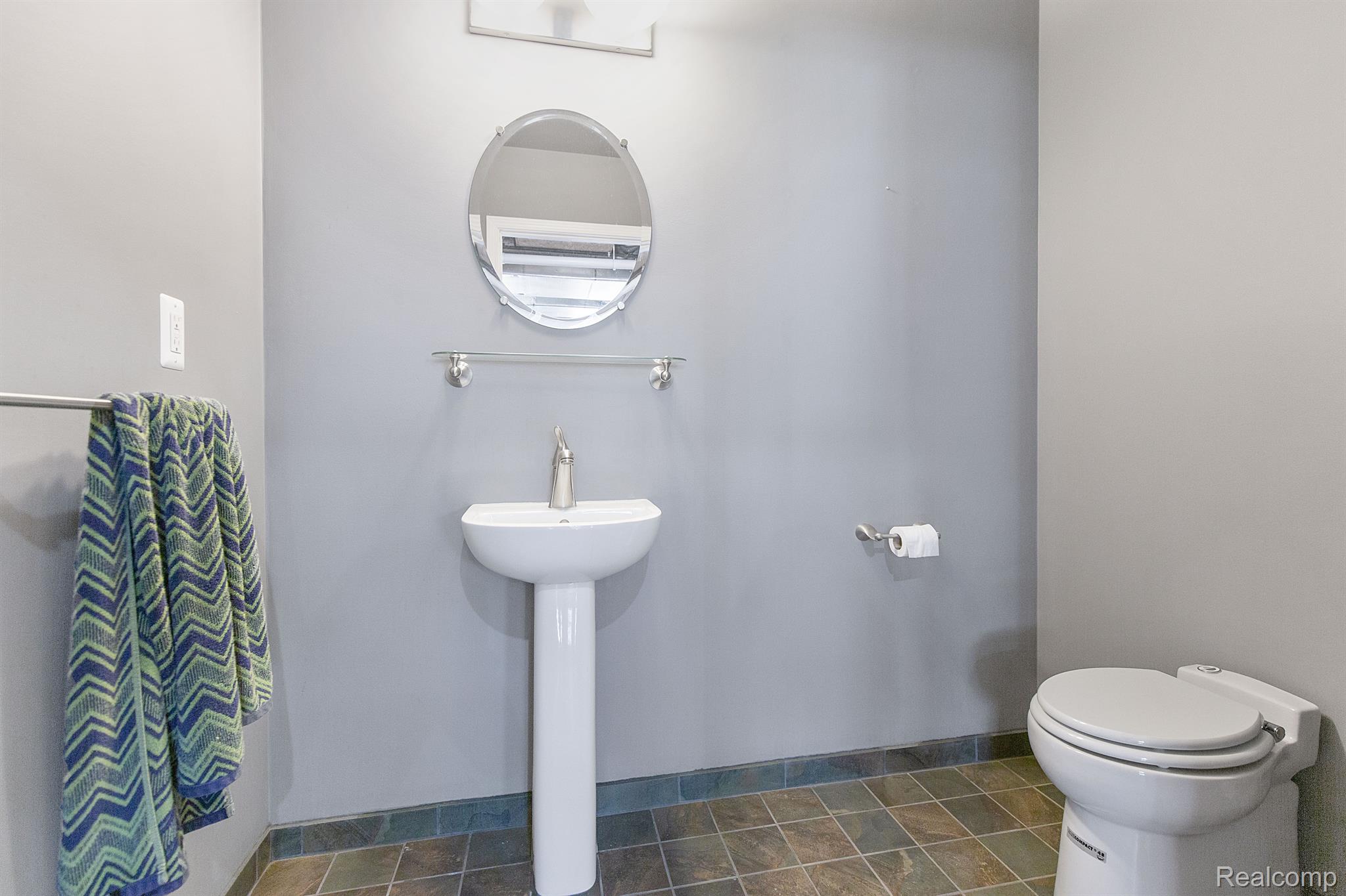 14939 Terry Road Allenton, MI 48002 - Photo 29 of 59 Gallery Image 29