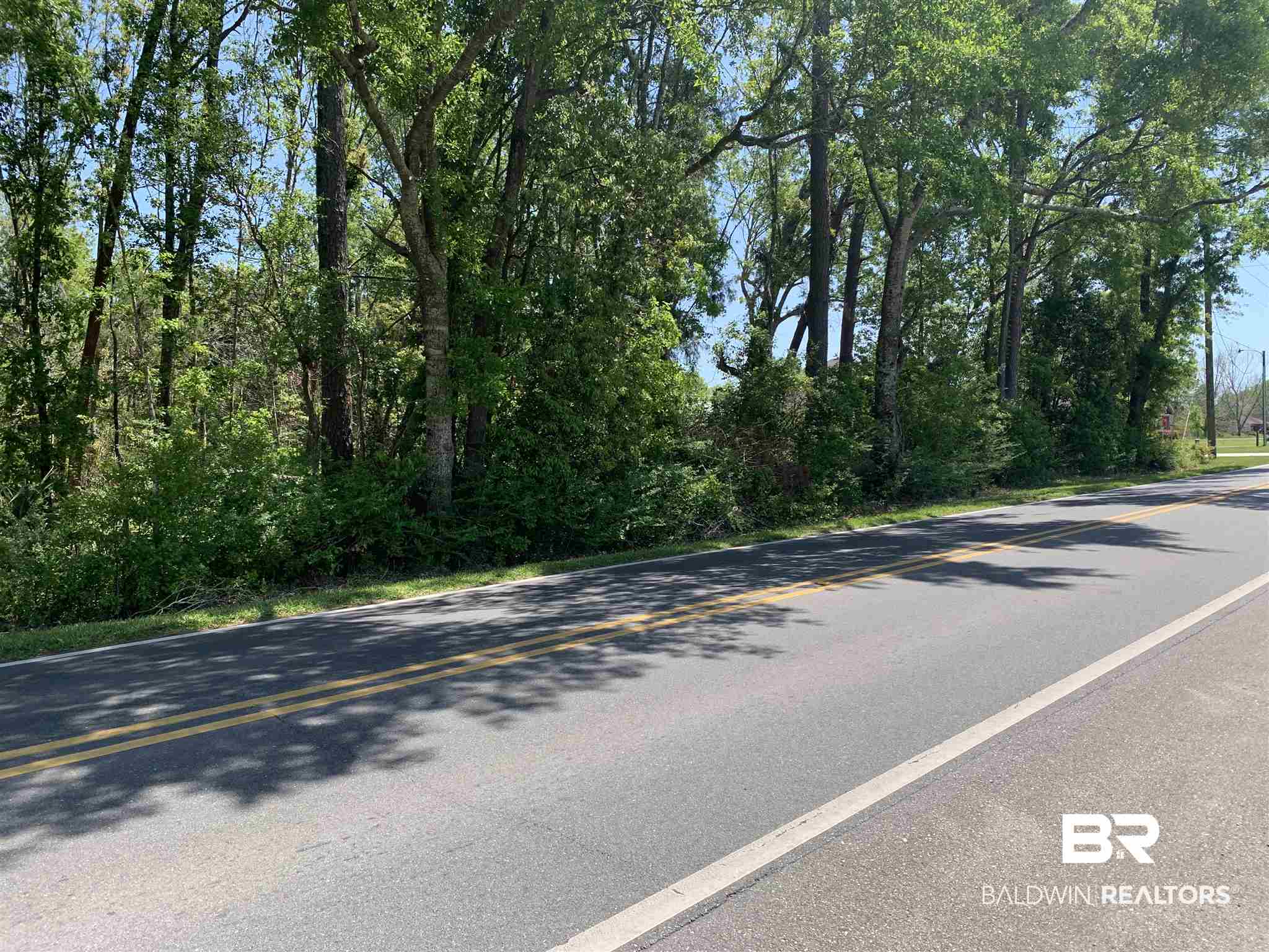 600 North Hickory Street Foley, AL 36535 - Photo 1 of 4