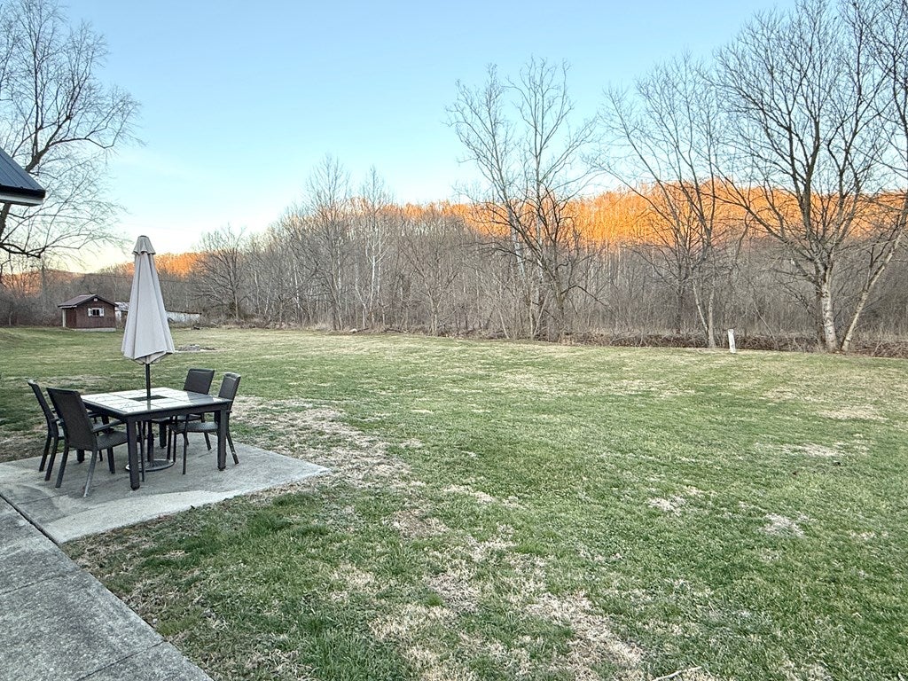 1230 Jr Road Franklin Furnace, OH 45629 - Photo 15 of 47 Gallery Image 15
