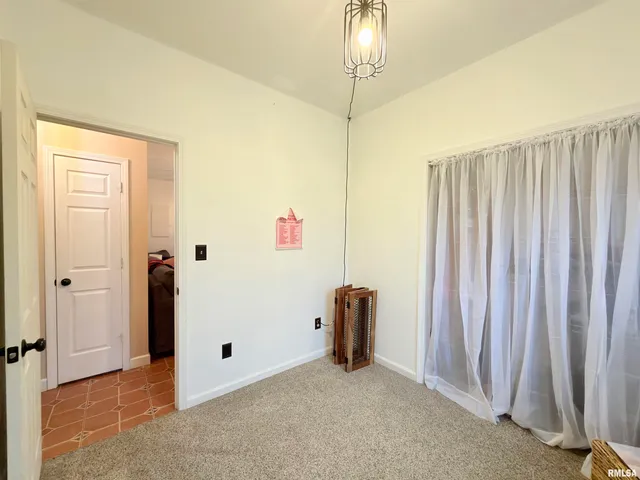 $155,000 | 23 Arthur Jones Avenue, New Berlin, IL 62670