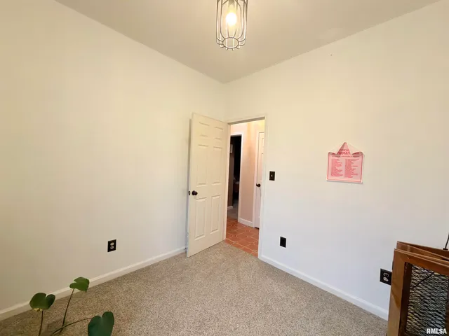 $155,000 | 23 Arthur Jones Avenue, New Berlin, IL 62670