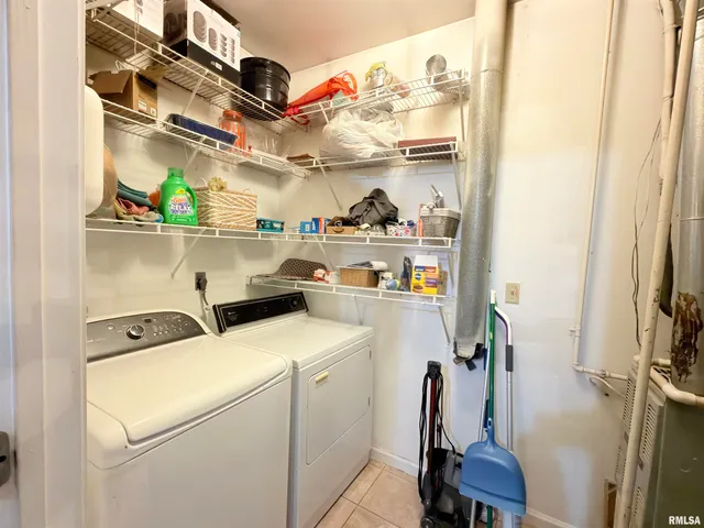 $155,000 | 23 Arthur Jones Avenue, New Berlin, IL 62670