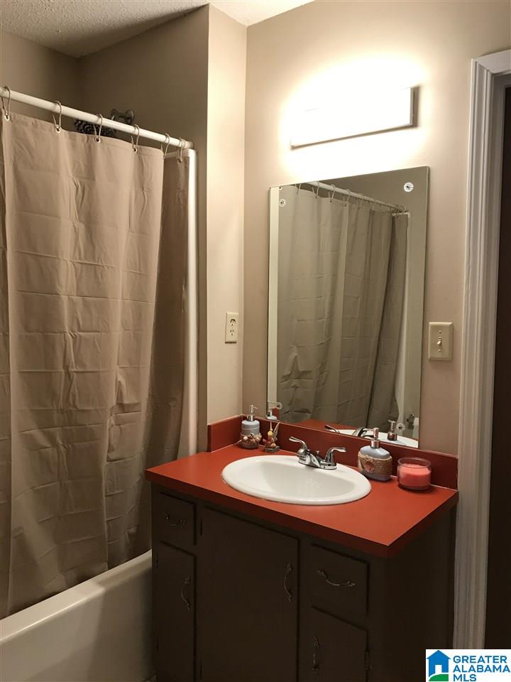 1111 Pebble Lane Mount Olive, AL 35117 - Photo 16 of 22