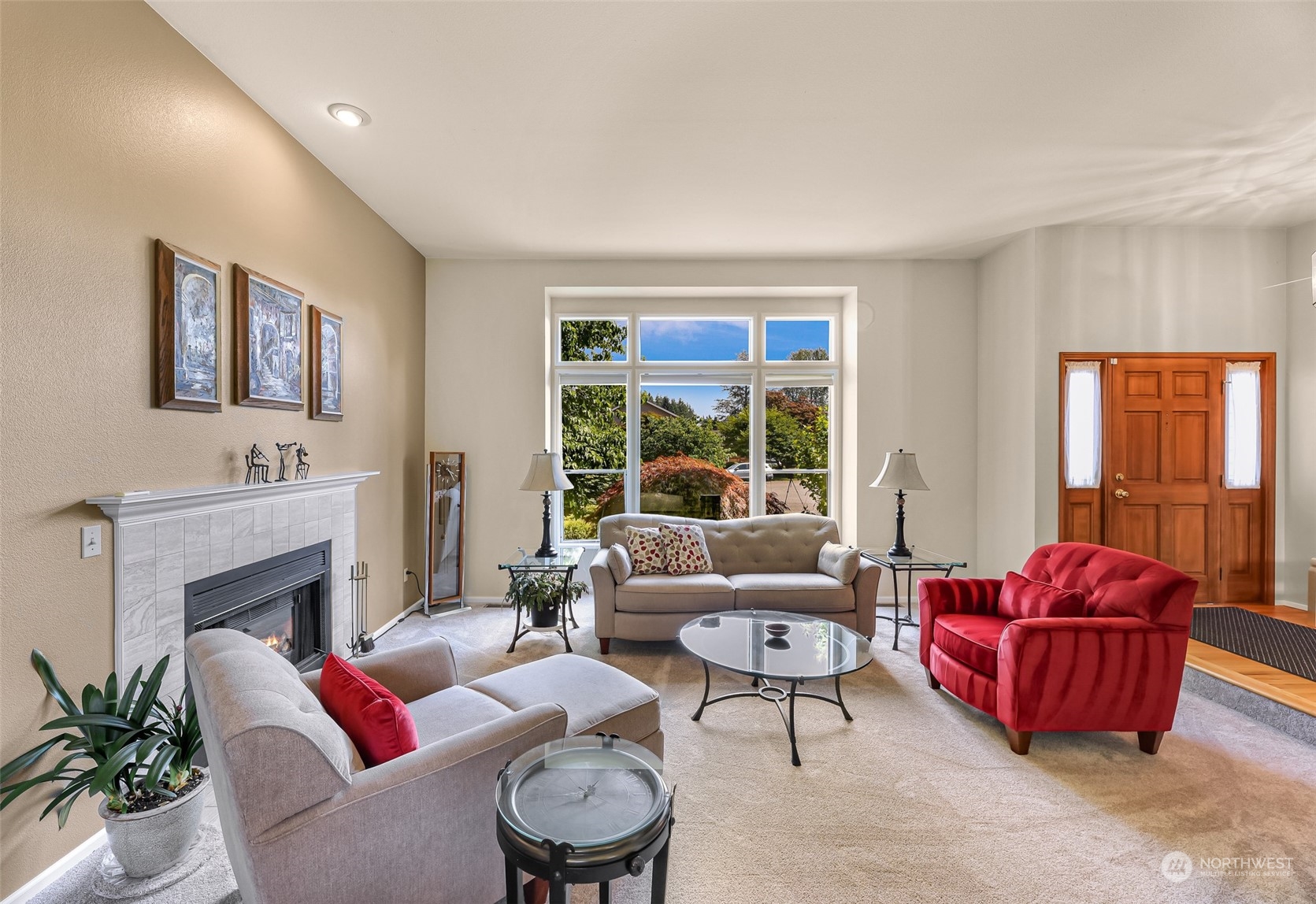 18803 135th Avenue Southeast Renton, WA 98058 - Photo 12 of 35 Gallery Image 12