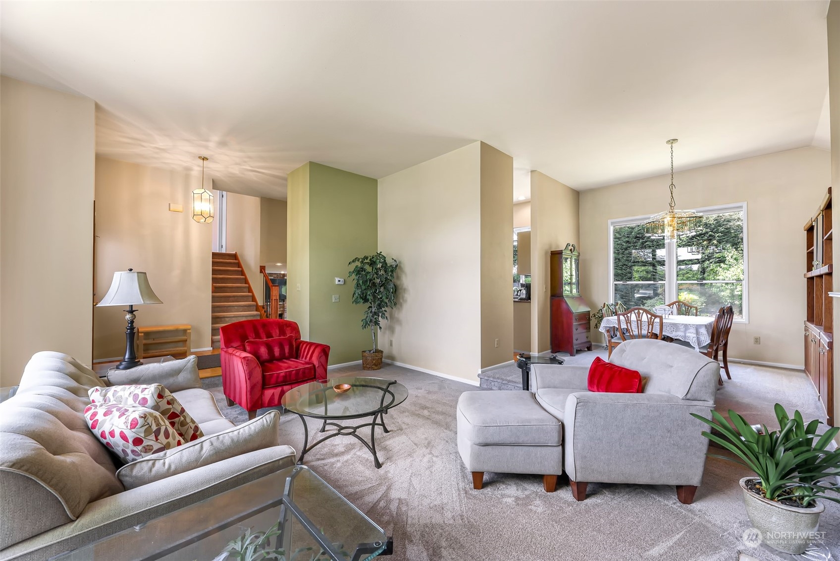 18803 135th Avenue Southeast Renton, WA 98058 - Photo 13 of 35 Gallery Image 13