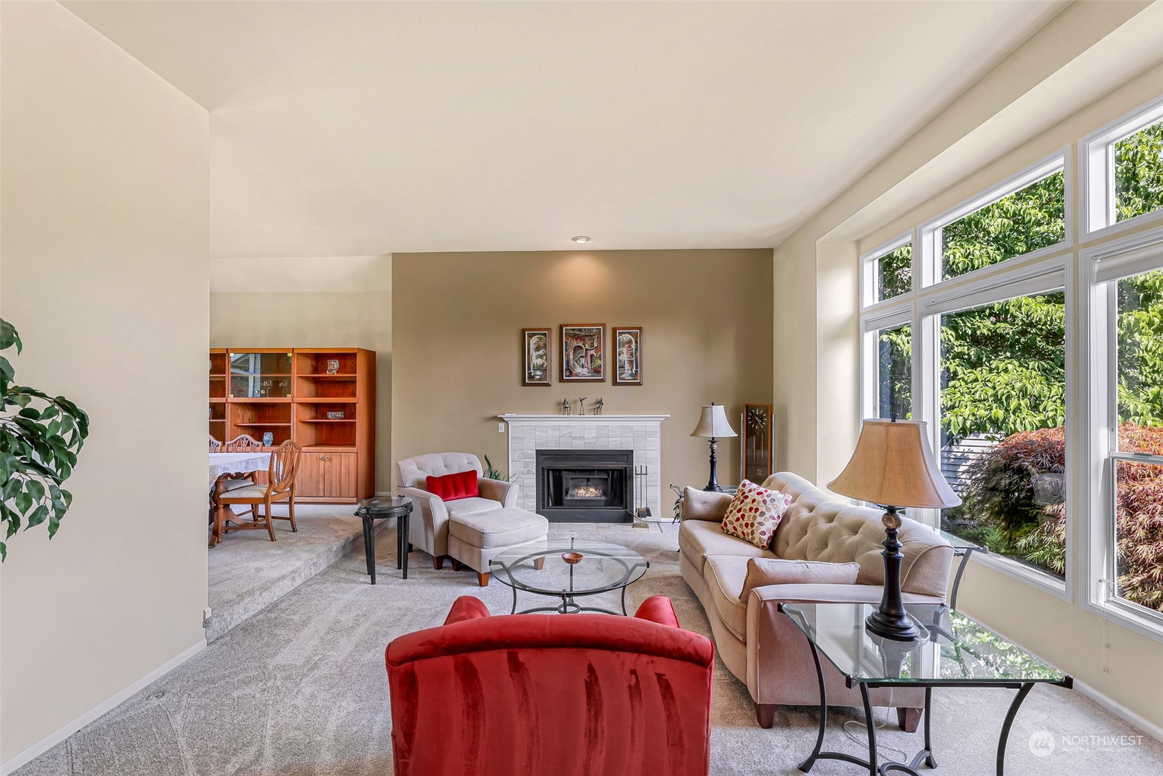 18803 135th Avenue Southeast Renton, WA 98058 - Photo 14 of 35 Gallery Image 14