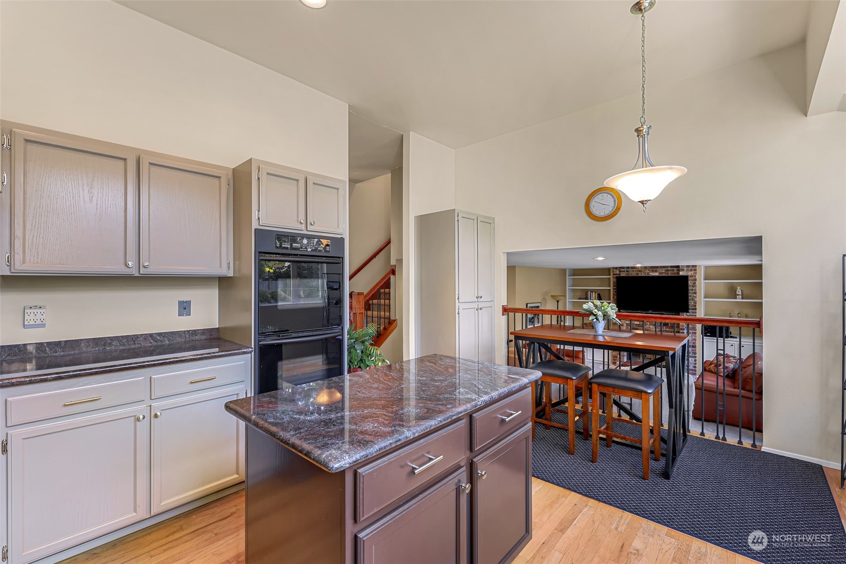 18803 135th Avenue Southeast Renton, WA 98058 - Photo 17 of 35 Gallery Image 17