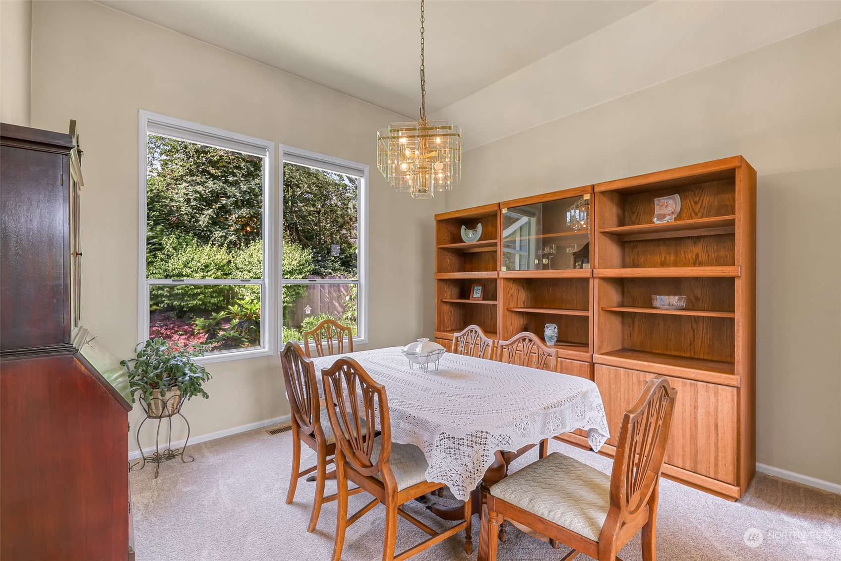 18803 135th Avenue Southeast Renton, WA 98058 - Photo 19 of 35 Gallery Image 19