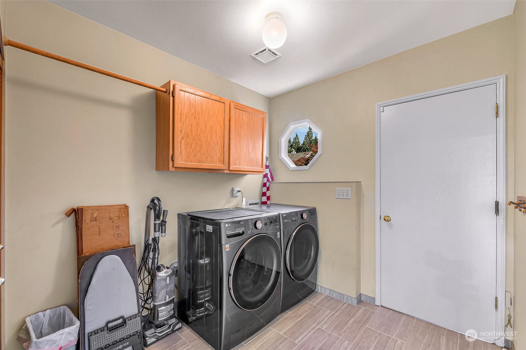 18803 135th Avenue Southeast Renton, WA 98058 - Photo 20 of 35 Gallery Image 20
