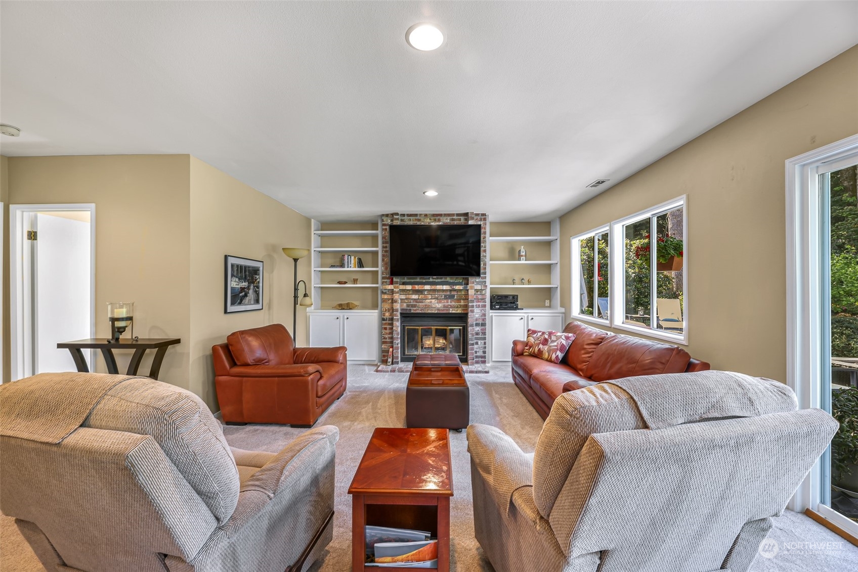 18803 135th Avenue Southeast Renton, WA 98058 - Photo 21 of 35 Gallery Image 21