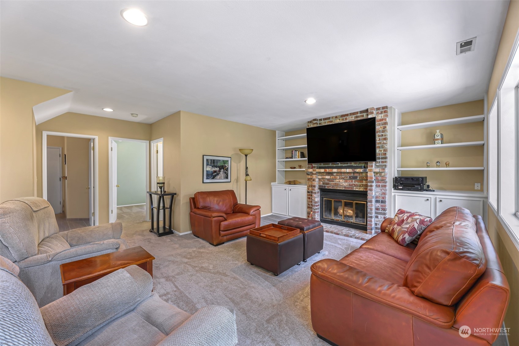 18803 135th Avenue Southeast Renton, WA 98058 - Photo 23 of 35 Gallery Image 23