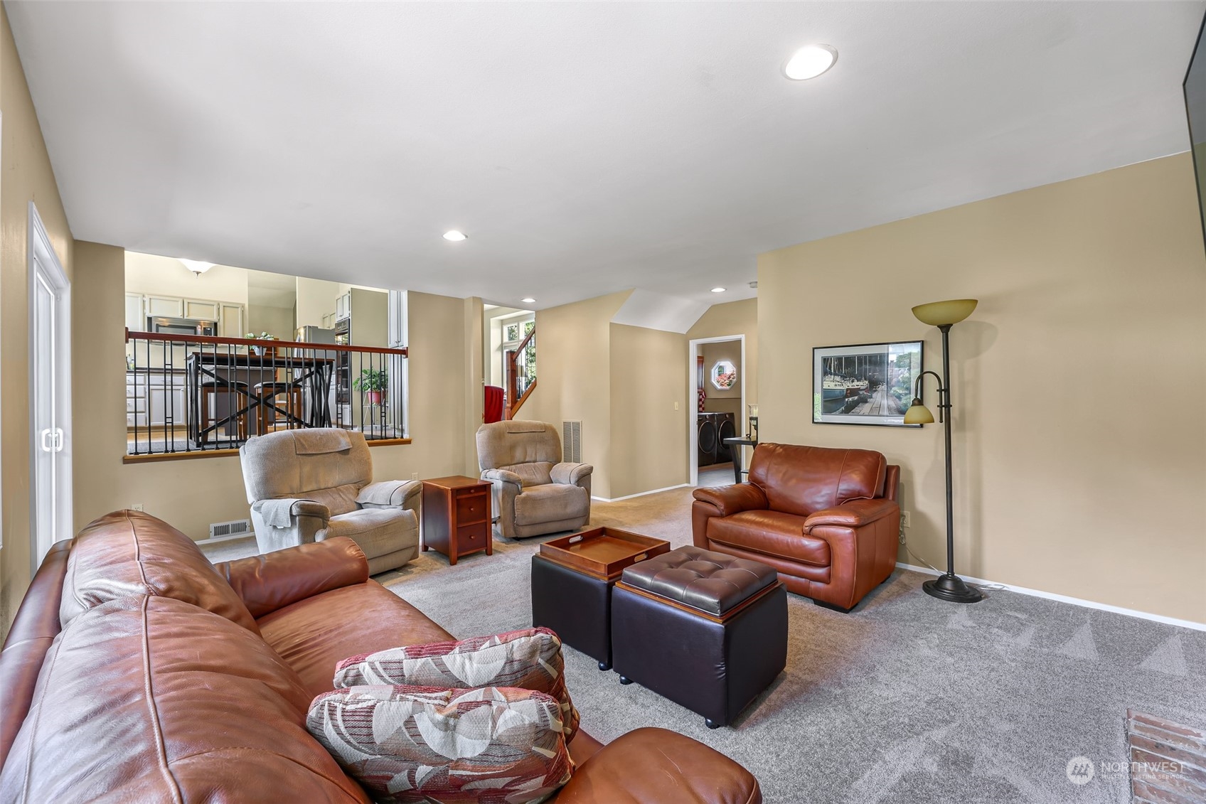 18803 135th Avenue Southeast Renton, WA 98058 - Photo 24 of 35 Gallery Image 24