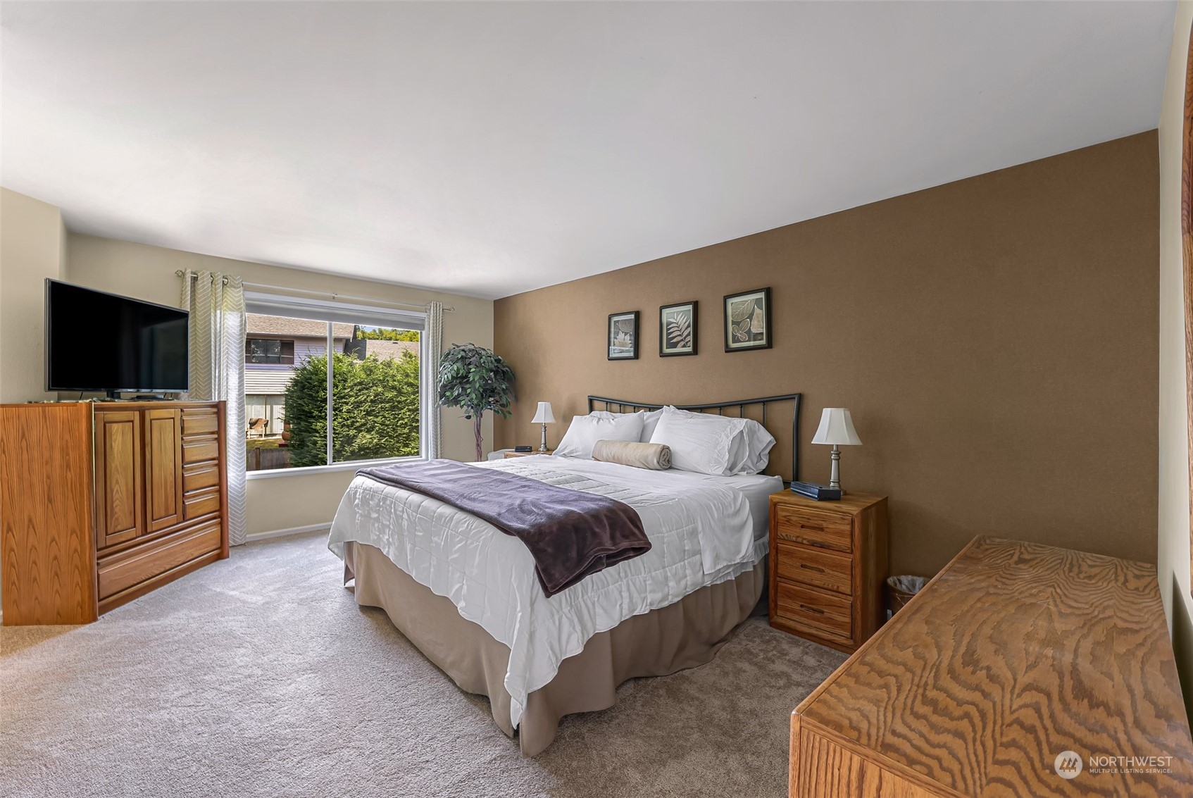 18803 135th Avenue Southeast Renton, WA 98058 - Photo 27 of 35 Gallery Image 27