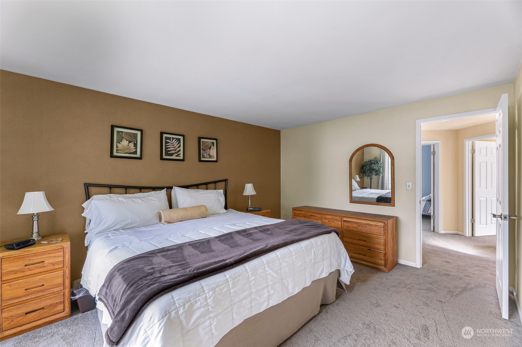 18803 135th Avenue Southeast Renton, WA 98058 - Photo 28 of 35 Gallery Image 28