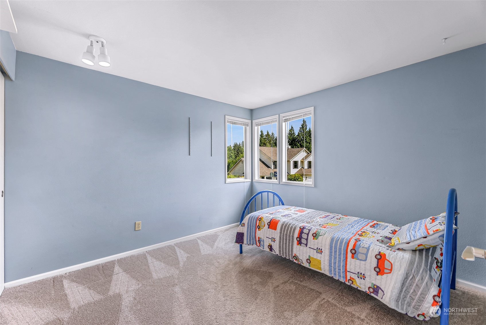 18803 135th Avenue Southeast Renton, WA 98058 - Photo 30 of 35 Gallery Image 30