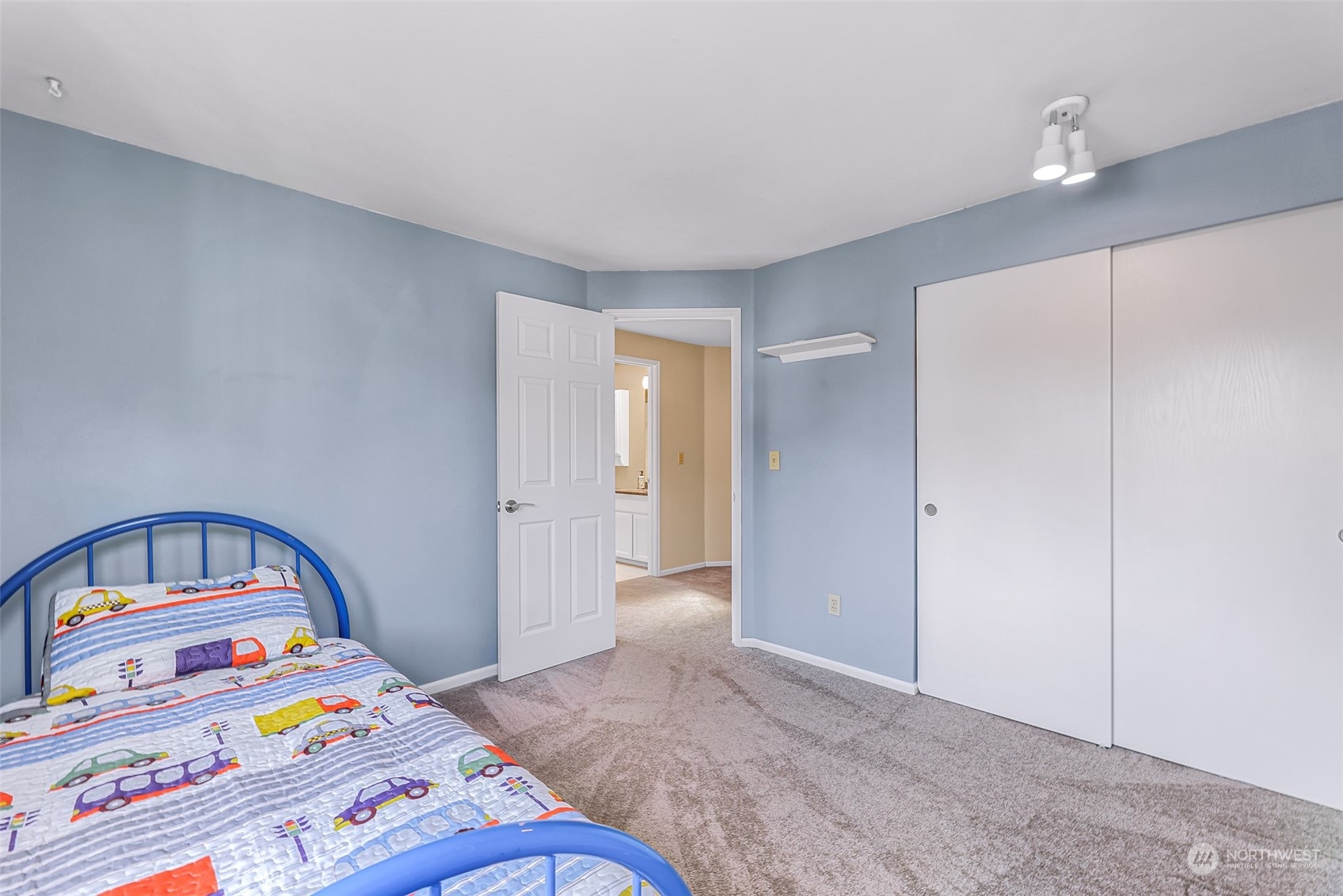 18803 135th Avenue Southeast Renton, WA 98058 - Photo 31 of 35 Gallery Image 31