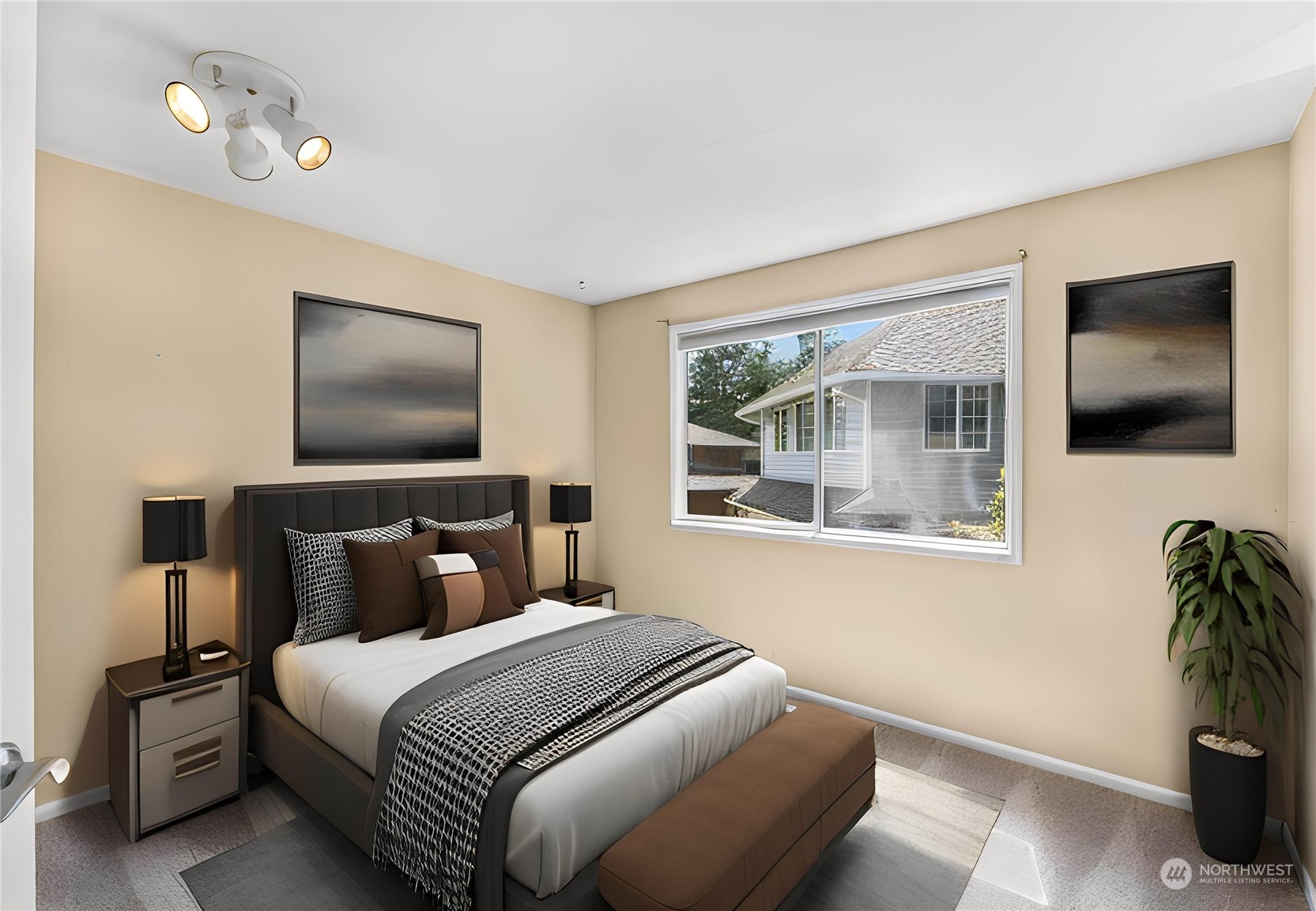 18803 135th Avenue Southeast Renton, WA 98058 - Photo 33 of 35 Gallery Image 33