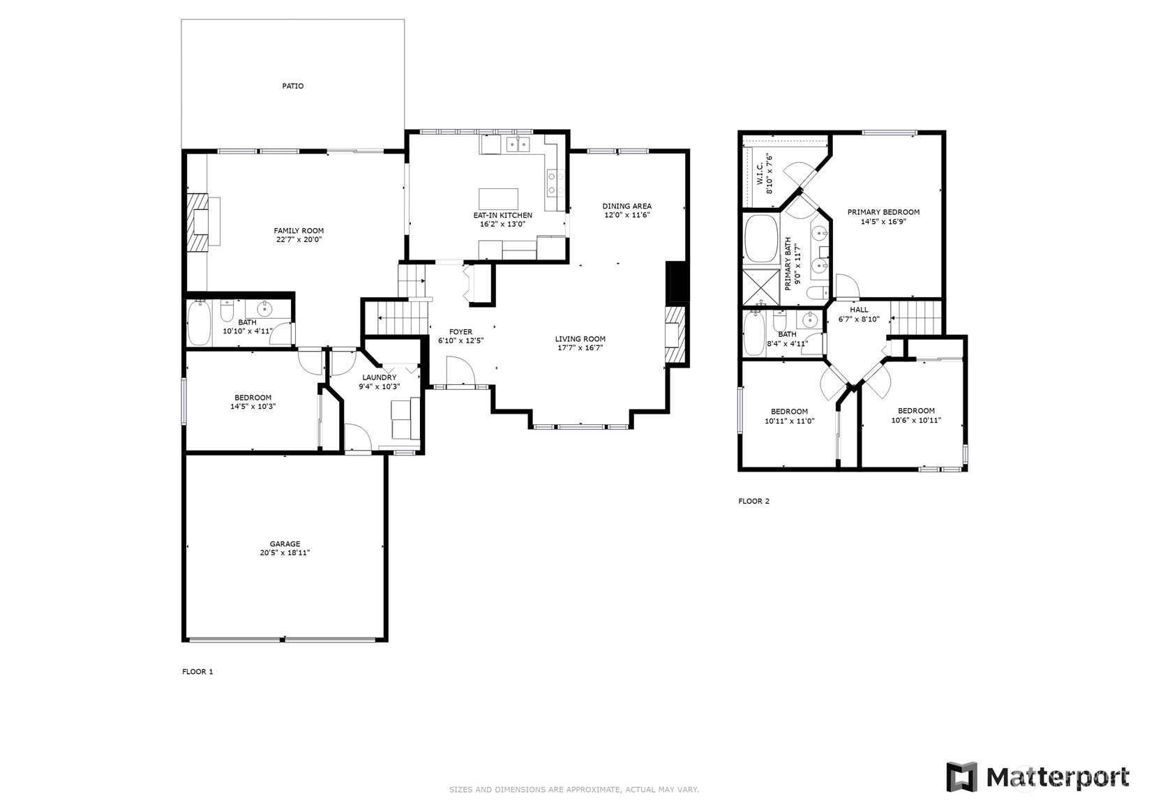 18803 135th Avenue Southeast Renton, WA 98058 - Photo 35 of 35 Gallery Image 35