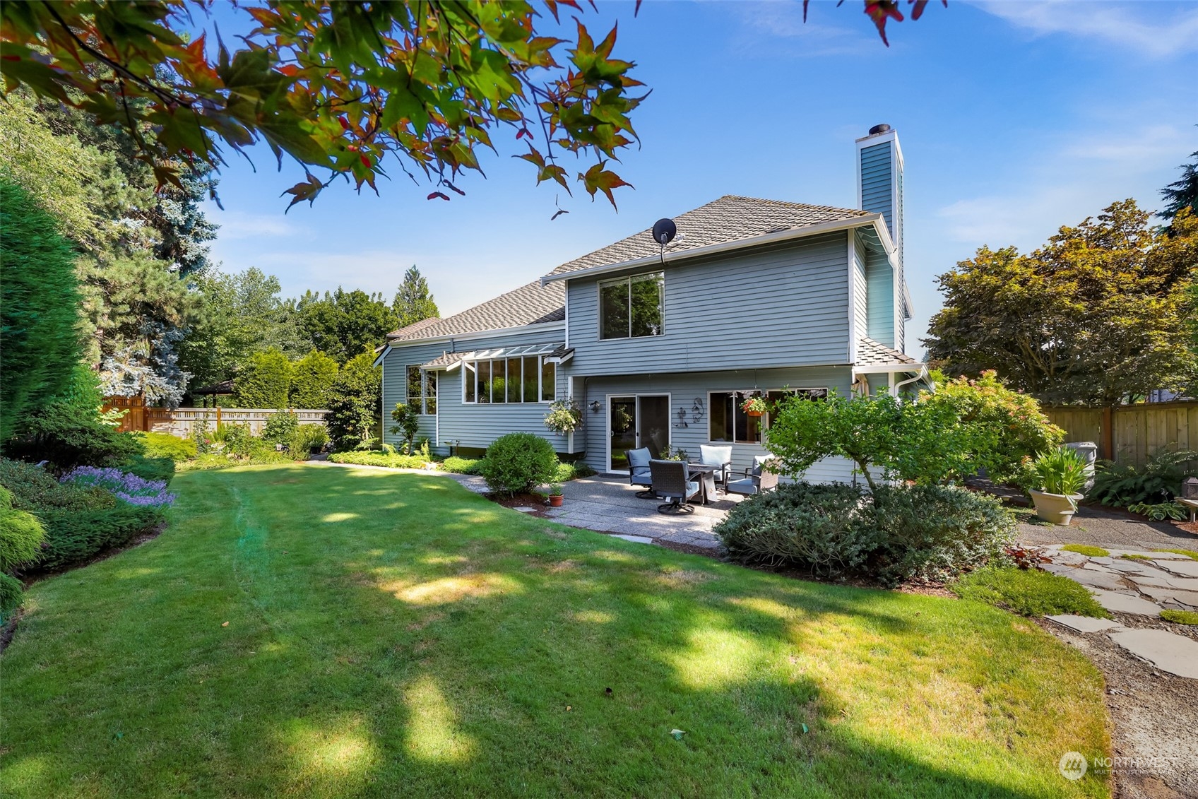 18803 135th Avenue Southeast Renton, WA 98058 - Photo 4 of 35 Gallery Image 4