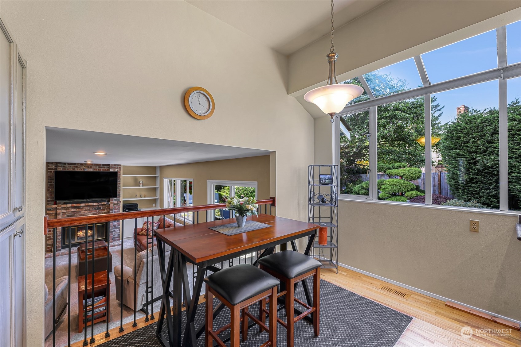 18803 135th Avenue Southeast Renton, WA 98058 - Photo 10 of 35 Gallery Image 10
