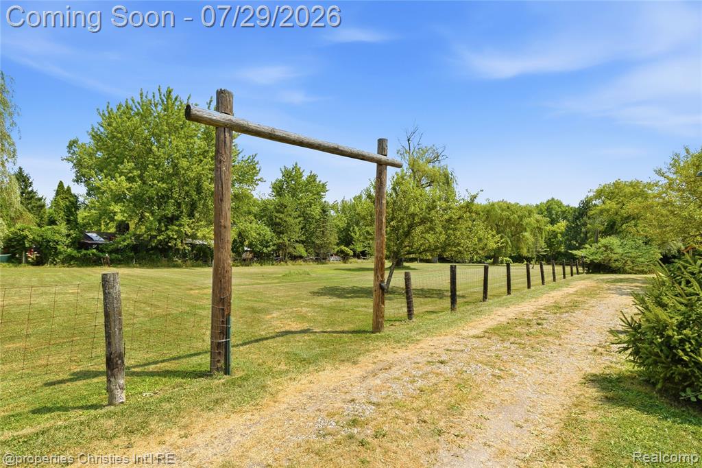 1467 South Lotz Road Canton, MI 48188 - Photo 42 of 78