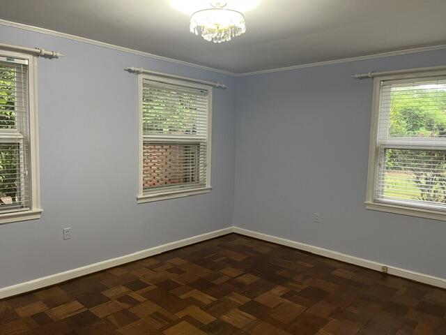 201 Overhill Road Walterboro, SC 29488 - Photo 17 of 33