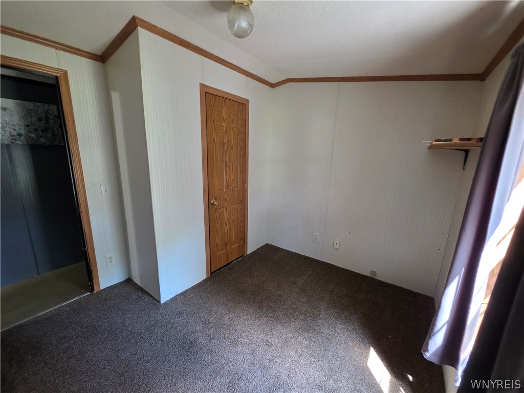 3233 Pratt Road, Unit 30B Batavia, NY 14020 - Photo 21 of 38